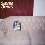 Silver Jews - Bright Flight