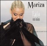 Mariza - Fado Em Mim