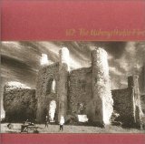 U2 - The Unforgettable Fire