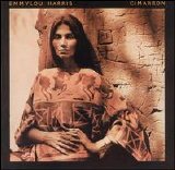 Emmylou Harris - Cimarron