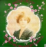 Sandy Denny - Like An Old Fashioned Waltz