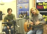 Collective Soul - Planet Of Sound Acoustic Session