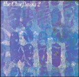 Chieftains - The Chieftains 2