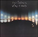 Jaco Pastorius - Word Of Mouth