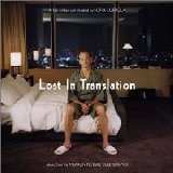 Soundtrack - Lost in Translation