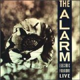 Alarm - Electric Folklore Live