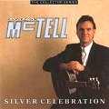 Ralph McTell - Silver Celebration