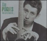 Pogues - The Very Best Of