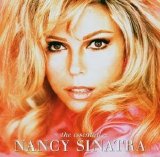 Nancy Sinatra - The Essential