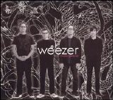 Weezer - Make Believe