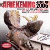 Various artists - De Afrekening 41