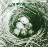 Shrimp Boat - Speckly