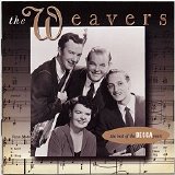 Weavers - The Best of the Decca Years