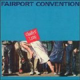 Fairport Convention - Gladys' Leap