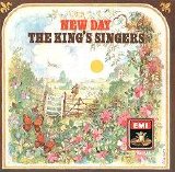 King's Singers - New Day