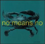 Nomeansno - In The Fishtank