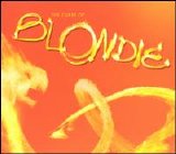 Blondie - The Curse of Blondie