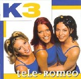 K3 - Tele-Romeo