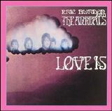 Animals - Love Is