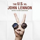 John Lennon - U.S. Vs. John Lennon