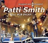 Patti Smith - Plugged And Unplugged