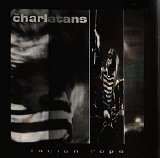 The Charlatans - Indian Rope