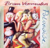 Bram Vermeulen - Polonaise