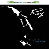 Ray Charles - Ray (OST)