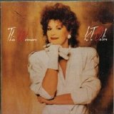 K.T. Oslin - This Woman