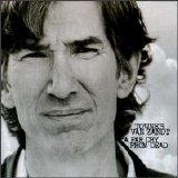 Townes Van Zandt - A Far Cry From Dead