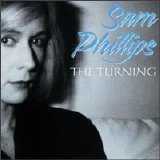 Sam Phillips - The Turning