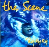 The Scene - Rij Rij Rij