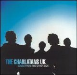 The Charlatans - Songs From The Other Side