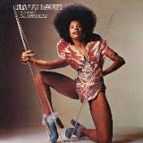 Betty Davis - They Say I'm Different