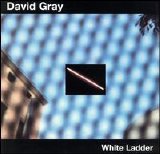 David Gray - White Ladder