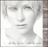 Shelby Lynne - Identity Crisis