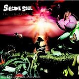 Silicone Soul - Save Our Souls