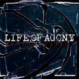 Life Of Agony - Broken Valley