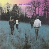 Datsuns - Outta Sight/Outta Mind