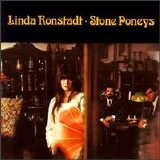 Linda Ronstadt - The Stone Poneys