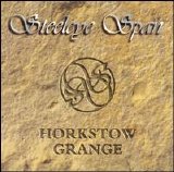 Steeleye Span - Horkstow Grange