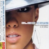 Alicia Keys - Remixed & Unplugged