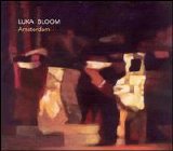 Luka Bloom - Amsterdam