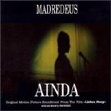 Madredeus - Ainda