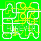 Gus Gus - Forever