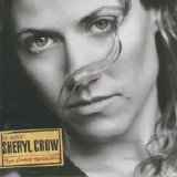 Sheryl Crow - The Globe Sessions