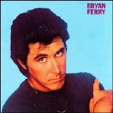 Bryan Ferry - These Foolish Things