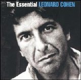 Leonard Cohen - The Essential