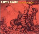 Ry Cooder - Chavez Ravine