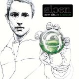 Sioen - A Potion